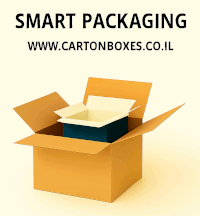 WWW.CARTONBOXES.CO.IL